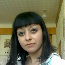 ���� ��������� �����,��� ���������!!!, ����� - ��������� 7 ������� 2012 � ������ ���� ����������