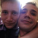 , , 38  -  26  2011      )))