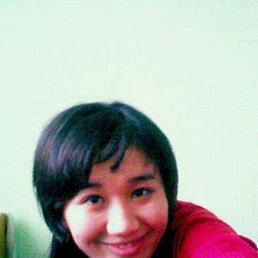 ������, �����������, 39 ���