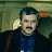  Abbas Yusupov, , 54  -  29  2013