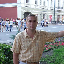 ������, ������