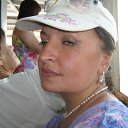 ���� �����, ������, 61 ��� - ��������� 26 ������� 2012 � ������ ���� ����������