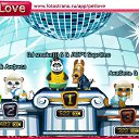 ���� �������, ������� - ��������� 30 ����� 2011 � ������ �PetLove�