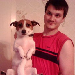 Mike, , 38 