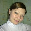 Ekaterina, , 44  -  9  2013    