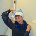 ���� �������, ������ - ��������� 3 ������ 2013 � ������ ���� ����������