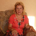 ���� �����, �����������, 72 ���� - ��������� 11 ������ 2012 � ������ ���� ����������