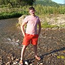 ���� �������, ���������, 42 ���� - ��������� 18 ��� 2012