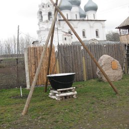 ���� ������, ������, 39 ��� - ��������� 4 ��� 2011