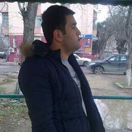 ����, ����, 35 ���