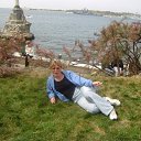 ���� ����, ������������, 48 ��� - ��������� 15 ������ 2013 � ������ ���� ����������