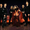 Within Temptation      