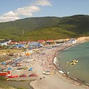 ���� ������, �����������, 41 ��� - ��������� 18 �������� 2011 � ������ �������