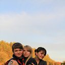 ���� �����, ���������� �������, 30 ��� - ��������� 10 �������� 2011