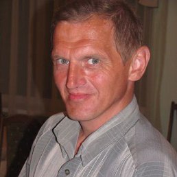 Юрий, 48, Славута