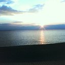  , , 51  -  1  2012   *****************