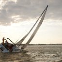 ���� ��������, ��������, 55 ��� - ��������� 2 ������� 2011 � ������ ������