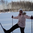 ���� �����, ���������, 66 ��� - ��������� 3 ����� 2013 � ������ ���� ����������