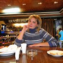 ���� ���������, ������ - ��������� 8 ���� 2012 � ������ ���� ����������