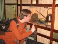 Иван, 37 лет, Санкт-Петербург Иван, 37 лет, Санкт-Петербург