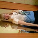 ���� ��@�����@, ���������, 37 ��� - ��������� 24 ������ 2011 � ������ ���� ����������