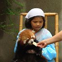 ���� ����. ��������� �� ��!, ������, 72 ���� - ��������� 27 ����� 2011 � ������ ��������߻