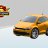 ���� ������, �������, 45 ��� - ��������� 24 ���� 2012