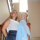 ���� ������ �����, �����-���������, 43 ���� - ��������� 9 �������� 2012 � ������ ���� ����������