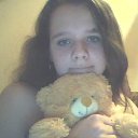 ���� �����, �����������, 31 ��� - ��������� 25 ���� 2010 � ������ ���� ����������