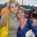 ���� ������, ������, 58 ��� - ��������� 29 ������� 2012 � ������ ���� ����������