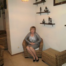  , 64, 