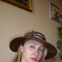 ���� ��������, �������� - ��������� 15 �������� 2012 � ������ ���� ����������