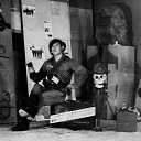 ���� ��������, ���������, 77 ��� - ��������� 4 ������� 2012 � ������ �Foto Sympathy�