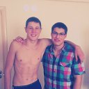 ���� ������, ��������, 30 ��� - ��������� 26 ������� 2012 � ������ �;D�