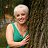  Nina, , 68  -  18  2009