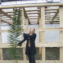 ���� ����, ������� - ��������� 16 ������� 2011 � ������ ���� ����������