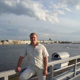 ���� ������, �����-���������, 44 ���� - ��������� 21 ��� 2013