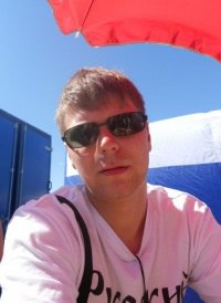 �����, �����-���������, 35 ���