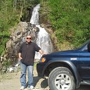 ���� Temuri, �������, 60 ��� - ��������� 24 ���� 2013