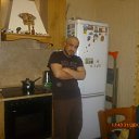 ���� �����, ������, 51 ��� - ��������� 20 ����� 2012