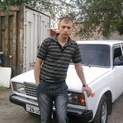 Armen, ������, 42 ����
