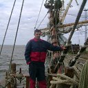 ���� �����, ������, 44 ���� - ��������� 6 ������� 2011 � ������ ���� ����������