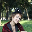 ���� Ami, ������, 32 ���� - ��������� 26 ������� 2012 � ������ ���� ����������