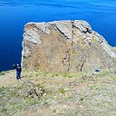 ���� ����������, ������, 43 ���� - ��������� 31 ������ 2011 � ������ ���� ����������