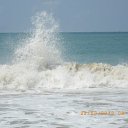 ����� �� ����� ������� �� ������� ����-�����