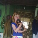 ���� �������, ���������, 37 ��� - ��������� 7 �������� 2012