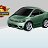 ���� ����, ������, 30 ��� - ��������� 8 ���� 2013