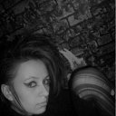  Tmima, , 39  -  12  2012   - 