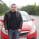 ���� ˸��, ��������, 43 ���� - ��������� 24 �������� 2012 � ������ ���� ����������