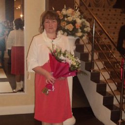 ��������, ������� ��������, 46 ���